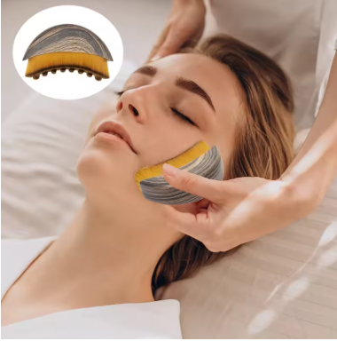 Kavifo Sculpt & Glow Brush